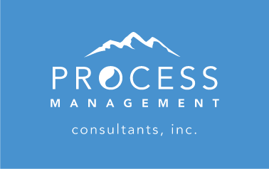 Process Management Consultants